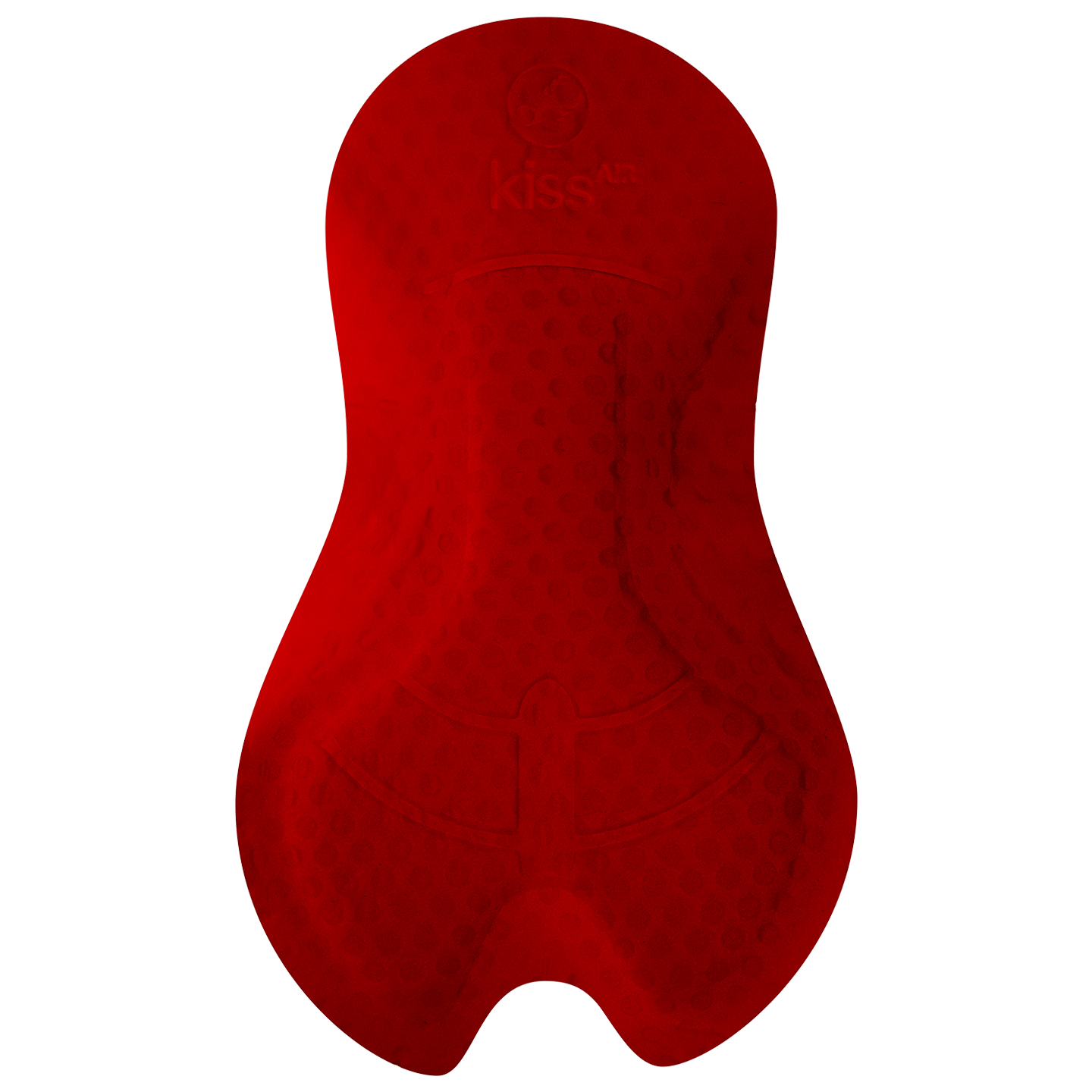 26999-1_3.png